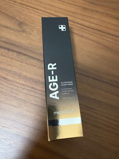 （分類：）位於 。 由 e_yume 提交（商品編號 1365524948，圖片 1）。簡介： 。