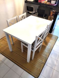(Category: ) located in . Submitted by moham3d_djay (Listing ID 1365646382, Image 1). Description: .