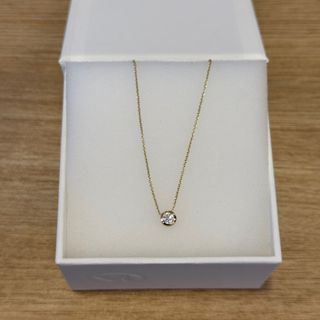 (Category: ) located in . Submitted by shoponedaysg (Listing ID 1355628534, Image 1). Description: .