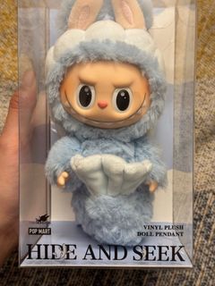 (Category: ) located in . Submitted by broccolitreebjdfaceup (Listing ID 1365625548, Image 1). Description: .