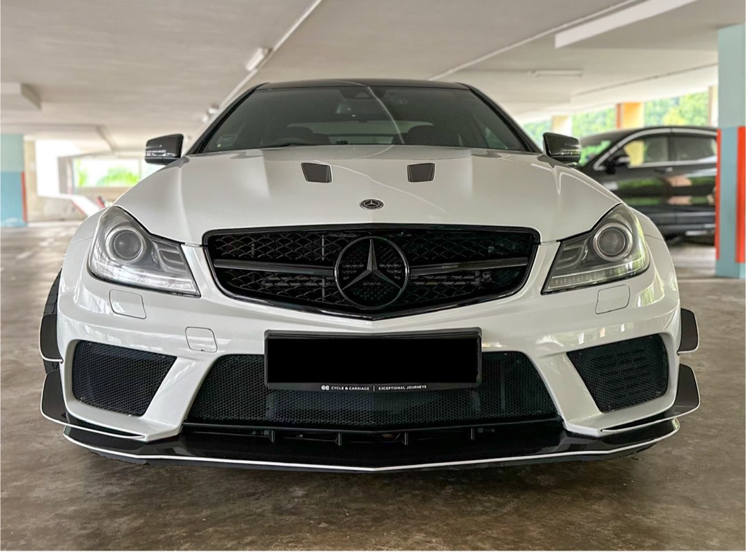 (Category: ) located in . Submitted by cj.tiong (Listing ID 1365503932, Image 1). Description: .