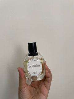 (Kategori: ) berada di . Dikirim oleh declutteringyou (ID iklan 1365511401, Gambar 1). Deskripsi: .