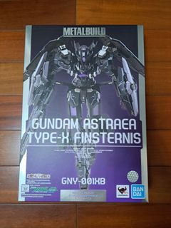 （分類：）位於 。 由 bonaquaaa 提交（商品編號 1363885341，圖片 1）。簡介： 。