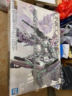 （分類：）位於 。 由 kingcsk 提交（商品編號 1365599538，圖片 1）。簡介： 。