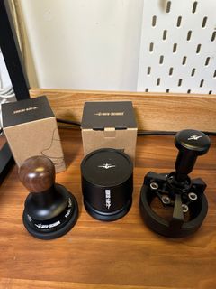 （分類：）位於 。 由 david.cch 提交（商品編號 1365505111，圖片 1）。簡介： 。