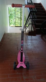 (Category: ) located in . Submitted by hypermall.inc (Listing ID 1365515681, Image 1). Description: .