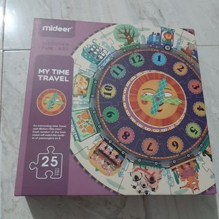 (Kategori: ) berada di . Dikirim oleh prelovedollieceline (ID iklan 1365549845, Gambar 1). Deskripsi: .