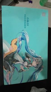 (Category: ) located in . Submitted by luqman855 (Listing ID 1365534248, Image 1). Description: .