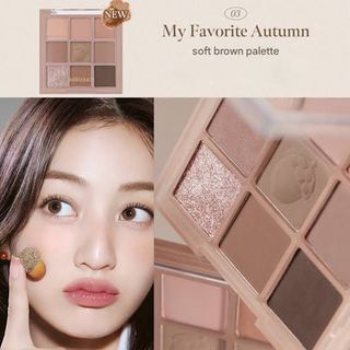 (Category: ) located in . Submitted by ashellay (Listing ID 1365510639, Image 1). Description: .