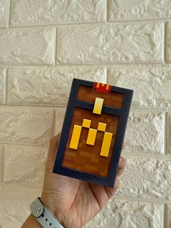 （分類：）位於 。 由 peldantsang 提交（商品編號 1365513561，圖片 1）。簡介： 。