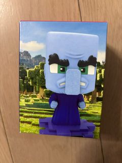 （分類：）位於 。 由 matrickshepherd 提交（商品編號 1365551723，圖片 1）。簡介： 。