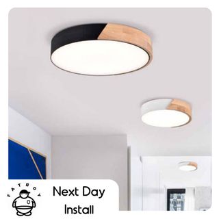 Lights Collection item 1