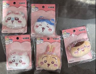 （分類：）位於 。 由 chiikawa_chiikawa 提交（商品編號 1364539954，圖片 1）。簡介： 。