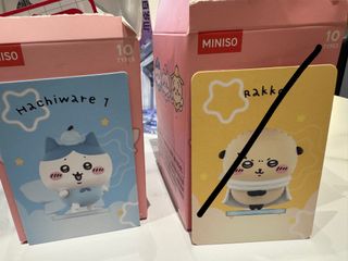 （分類：）位於 。 由 jiji1129 提交（商品編號 1364116299，圖片 1）。簡介： 。