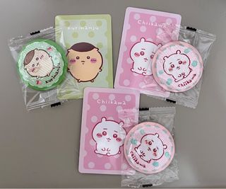 （分類：）位於 。 由 suddsmelly 提交（商品編號 1365607392，圖片 1）。簡介： 。