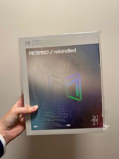 （分類：）位於 。 由 saboteur2 提交（商品編號 1365478451，圖片 1）。簡介： 。
