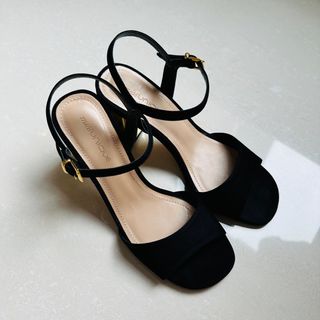 （分類：）位於 。 由 nancyli666 提交（商品編號 1365550511，圖片 1）。簡介： 。