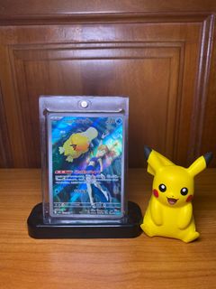 (Category: ) located in . Submitted by tcgpokevault (Listing ID 1365601367, Image 1). Description: .