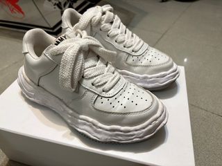 （分類：）位於 。 由 cppcc 提交（商品編號 1365619599，圖片 1）。簡介： 。