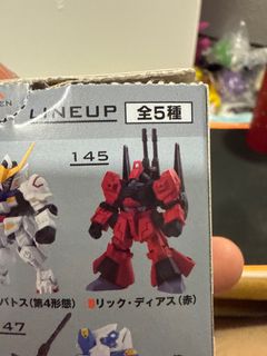 (Category: ) located in . Submitted by derektay2003 (Listing ID 1365604854, Image 1). Description: .