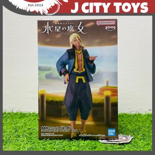 (Category: ) located in . Submitted by j.citytoys (Listing ID 1365642191, Image 1). Description: .