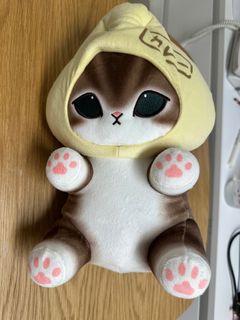 （分類：）位於 。 由 jlsir1997 提交（商品編號 1365601194，圖片 1）。簡介： 。
