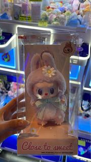（分類：）位於 。 由 Bee__Bee 提交（商品編號 1365581810，圖片 1）。簡介： 。