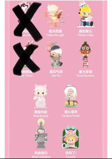 （分類：）位於 。 由 esther157 提交（商品編號 1348982918，圖片 1）。簡介： 。