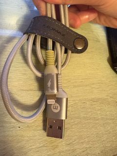 由 anniemini (刊登 ID 1365618322，圖片 1) 提交，位於 的 (類別：)，說明：。