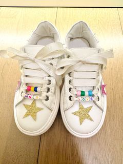 （分類：）位於 。 由 vannesskp 提交（商品編號 1365512164，圖片 1）。簡介： 。
