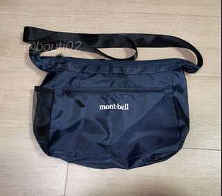 （分類：）位於 。 由 bouti02 提交（商品編號 1365604104，圖片 1）。簡介： 。