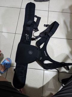 (Kategori: ) berada di . Dikirim oleh ckgituloh (ID iklan 1365612544, Gambar 1). Deskripsi: .