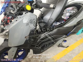 (Category: ) located in . Submitted by zackenterprise.com.sg (Listing ID 1365560374, Image 1). Description: .