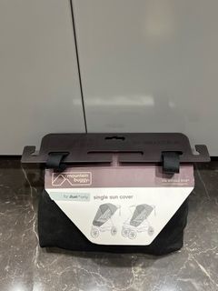 （分類：）位於 。 由 hellobebeeee 提交（商品編號 1365592869，圖片 1）。簡介： 。