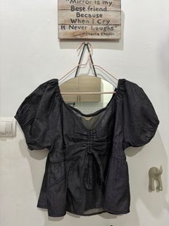 (Kategori: ) berada di . Dikirim oleh prelovedebora (ID iklan 1365560144, Gambar 1). Deskripsi: .