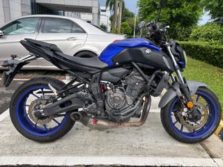 (Category: ) located in . Submitted by addynasution2000 (Listing ID 1365569599, Image 1). Description: .