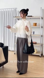 由 cynthia_tu (刊登 ID 1365599817，圖片 1) 提交，位於 的 (類別：)，說明：。