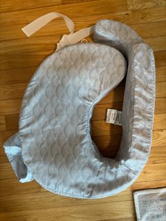 (Category: ) located in . Submitted by lesliesg (Listing ID 1365483716, Image 1). Description: .