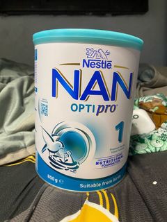 (Category: ) located in . Submitted by adeqchomel52 (Listing ID 1365590582, Image 1). Description: .