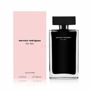 由 amaishops (刊登 ID 1365643607，圖片 1) 提交，位於 的 (類別：)，說明：。