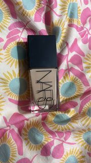 (Category: ) located in . Submitted by snatchandslay (Listing ID 1365624984, Image 1). Description: .