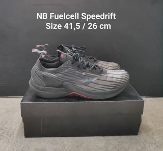(Kategori: ) berada di . Dikirim oleh sophia_store354 (ID iklan 1365517061, Gambar 1). Deskripsi: .