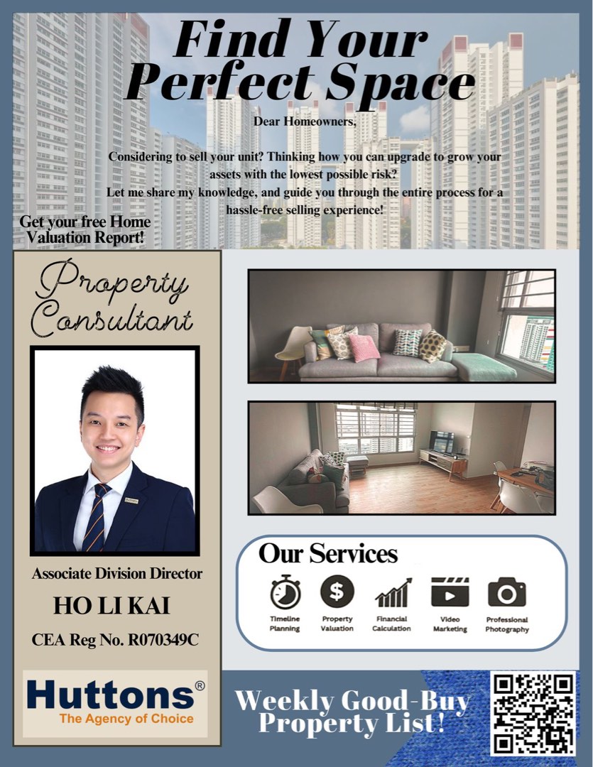 (Category: ) located in . Submitted by holikai.realestate (Listing ID 1365561222, Image 1). Description: .