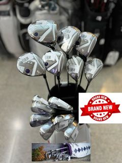 (Category: ) located in . Submitted by onegolf (Listing ID 1365605451, Image 1). Description: .