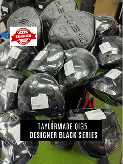 (Category: ) located in . Submitted by onegolf (Listing ID 1365607862, Image 1). Description: .
