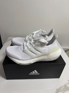 （分類：）位於 。 由 albeeeee_ 提交（商品編號 1365624898，圖片 1）。簡介： 。
