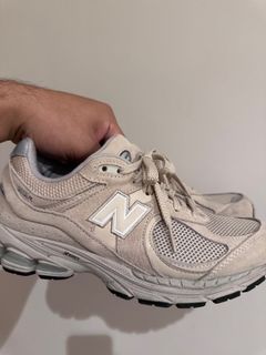 （分類：）位於 。 由 tatanhaha 提交（商品編號 1365589475，圖片 1）。簡介： 。