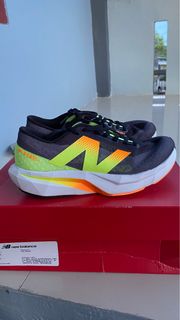 (Kategori: ) berada di . Dikirim oleh secondwolf (ID iklan 1365580122, Gambar 1). Deskripsi: .