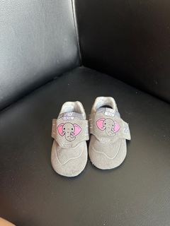 New Balance Shoes