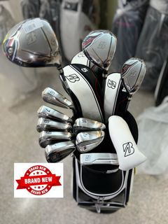 (Category: ) located in . Submitted by onegolf (Listing ID 1365548409, Image 1). Description: .